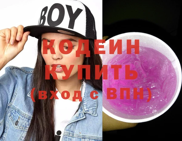 СК Богородск
