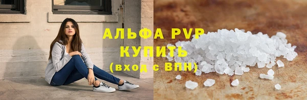 СК Богородск