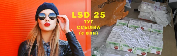 твердый Богородицк