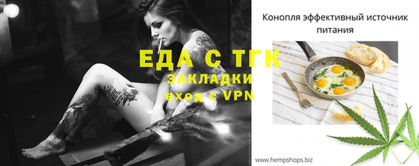 твердый Богородицк