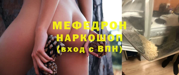 твердый Богородицк