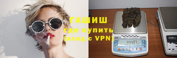 СК Богородск