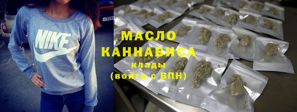 твердый Богородицк